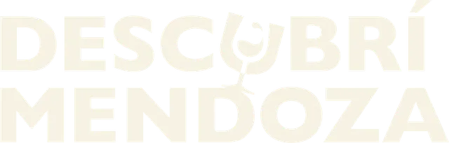 Descubrí Mendoza